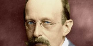 Frase de la semana pasada