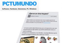 PCtumundo.com