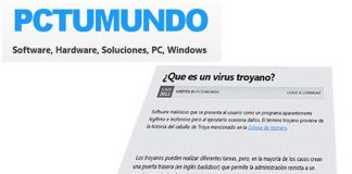 PCtumundo.com