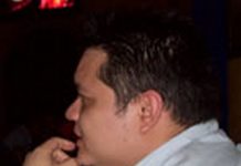 Y sigo luchando a diario