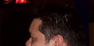 Y sigo luchando a diario