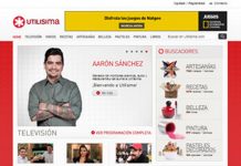 Utilisima.com