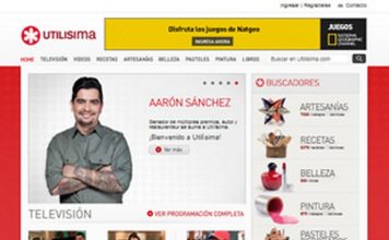 Utilisima.com
