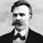 Frase de la semana pasada