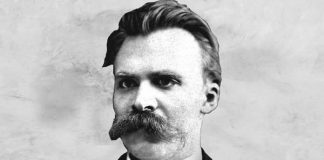 Frase de la semana pasada