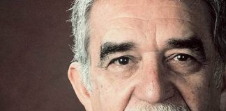 Frase de la semana pasada