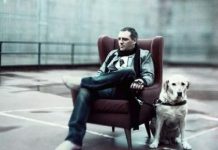 Ibon Casas – En la puerta del burdel