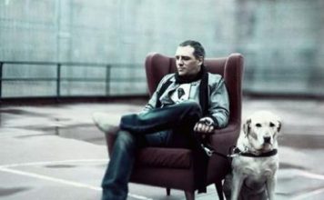 Ibon Casas – En la puerta del burdel