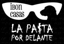 Ibon Casas – Ná de ná