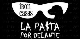 Ibon Casas – Ná de ná