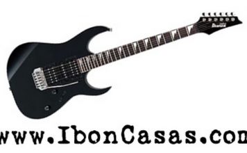 Ibon Casas – Vacaciones de ti