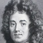 Frase de la semana pasada