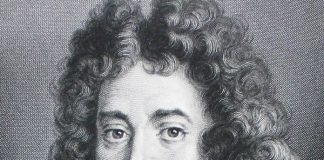 Frase de la semana pasada