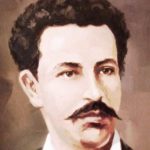 Frase de la semana pasada