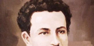 Frase de la semana pasada