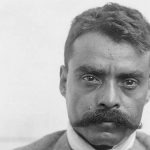 Frase de la semana pasada