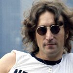 Frase de la semana pasada