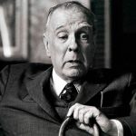 Frase de la semana pasada