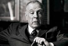 Nueva refutación del tiempo