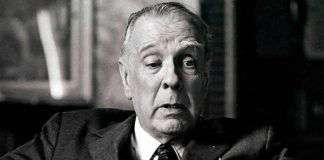 Nueva refutación del tiempo