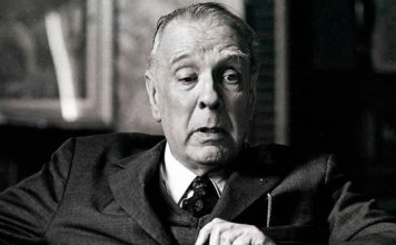 Nueva refutación del tiempo