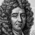 Frase de la semana pasada