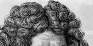 Frase de la semana pasada