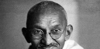 Frase de la semana pasada