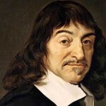 Frase de la semana pasada