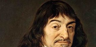 Frase de la semana pasada