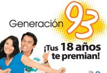 Cómo obtener el DUI por primera vez