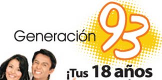 Cómo obtener el DUI por primera vez