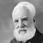 Frase de la semana pasada