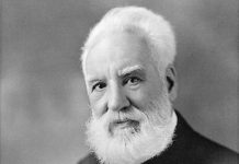 Frase de la semana pasada