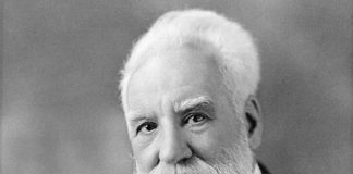 Frase de la semana pasada