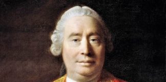 Frase de la semana pasada