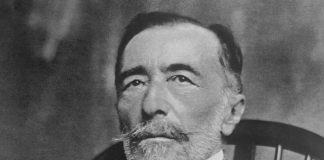 Frase de la semana pasada