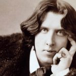 Frase de la semana pasada