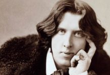 Frase de la semana pasada