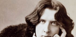 Frase de la semana pasada