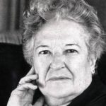 Frase de la semana pasada