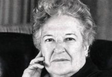 Frase de la semana pasada