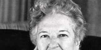 Frase de la semana pasada