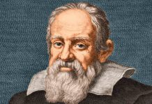 Frase de la semana pasada