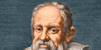 Frase de la semana pasada