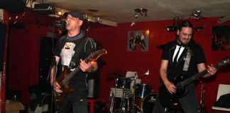 Ibon Casas – Guztion amets galduak