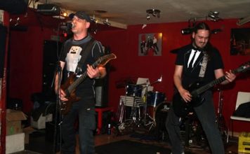 Ibon Casas – Guztion amets galduak