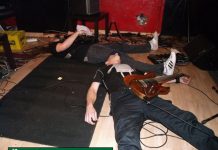 Ibon Casas – Nohara caso