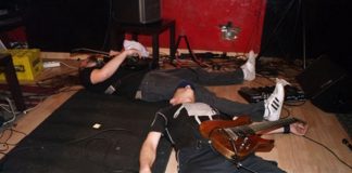 Ibon Casas – Nohara caso