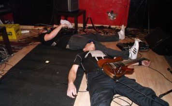 Ibon Casas – Nohara caso